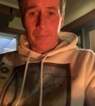 bfigl_001_0280.jpeg