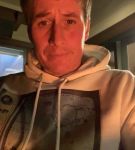 bfigl_001_0281.jpeg