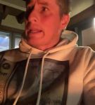 bfigl_001_0290.jpeg