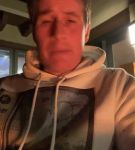 bfigl_001_0291.jpeg
