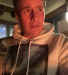 bfigl_001_0297.jpeg
