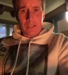 bfigl_001_0299.jpeg