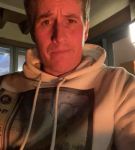 bfigl_001_0303.jpeg