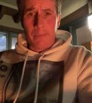 bfigl_001_0305.jpeg