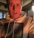 bfigl_001_0307.jpeg