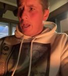 bfigl_001_0310.jpeg