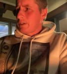 bfigl_001_0311.jpeg