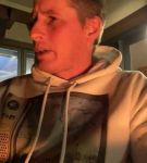 bfigl_001_0312.jpeg