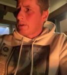 bfigl_001_0313.jpeg