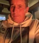 bfigl_001_0314.jpeg