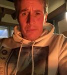 bfigl_001_0316.jpeg