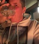 bfigl_001_0319.jpeg