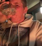 bfigl_001_0320.jpeg