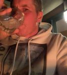 bfigl_001_0321.jpeg