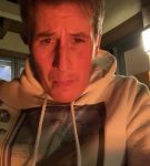 bfigl_001_0326.jpeg
