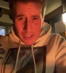 bfigl_001_0328.jpeg
