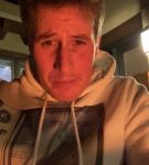 bfigl_001_0329.jpeg