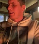 Filename=bfigl_001_0418.jpeg
Filesize=33KiB
Dimensions=608x1088
Date added=Feb 11, 2021 bfigl_001_0418.jpeg
