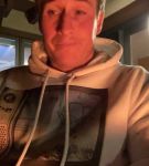 bfigl_001_0541.jpeg
