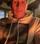 bfigl_001_0543.jpeg