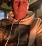 bfigl_001_0544.jpeg