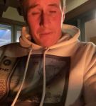 bfigl_001_0553.jpeg
