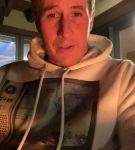 bfigl_001_0558.jpeg