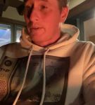 bfigl_001_0565.jpeg