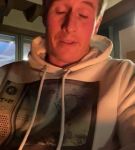 bfigl_001_0566.jpeg