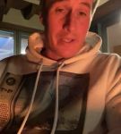bfigl_001_0568.jpeg