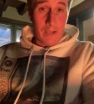 bfigl_001_0569.jpeg