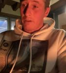bfigl_001_0572.jpeg