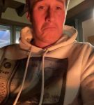 bfigl_001_0573.jpeg