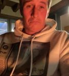 bfigl_001_0574.jpeg
