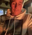 bfigl_001_0575.jpeg