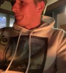 bfigl_001_0606.jpeg