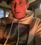 bfigl_001_0611.jpeg