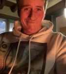 bfigl_001_0624.jpeg