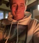 bfigl_001_0625.jpeg