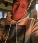 bfigl_001_0646.jpeg