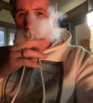 bfigl_001_0655.jpeg