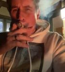 bfigl_001_0656.jpeg
