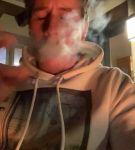 bfigl_001_0658.jpeg