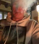 bfigl_001_0659.jpeg