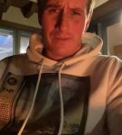 bfigl_001_0675.jpeg