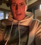 bfigl_001_0684.jpeg