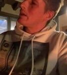 bfigl_001_0710.jpeg