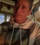 Filename=bfigl_001_0829.jpeg
Filesize=29KiB
Dimensions=608x1088
Date added=Feb 11, 2021 bfigl_001_0829.jpeg