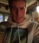 Filename=bfigl_001_0955.jpeg
Filesize=28KiB
Dimensions=608x1088
Date added=Feb 11, 2021 bfigl_001_0955.jpeg