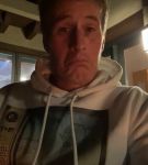 Filename=bfigl_001_0979.jpeg
Filesize=27KiB
Dimensions=608x1088
Date added=Feb 11, 2021 bfigl_001_0979.jpeg